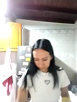 solpeich online show from 09/26/25, 01:51