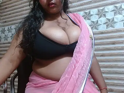 dimpyi online show from 12/18/25, 05:45