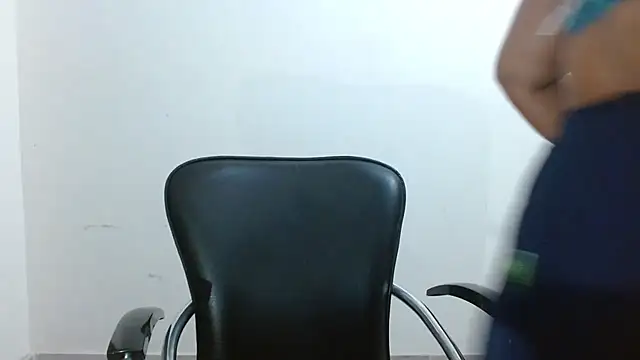 dimpyi online show from 03/16/26, 04:43