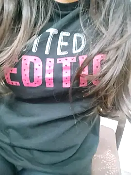 Kayna Rawat online show from 12/02/25, 11:23