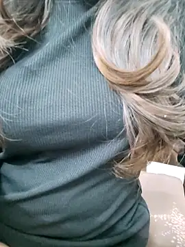 Kayna Rawat online show from 12/05/25, 10:47