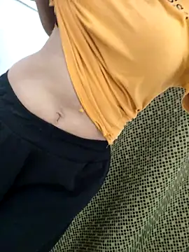 Kayna Rawat online show from 11/20/25, 12:17