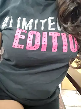 Kayna Rawat online show from 11/09/25, 10:41