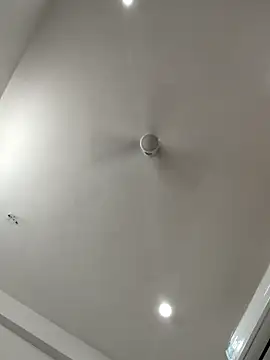 Snapshot of Kayna_Rawat chatting on 09/10/25, 10:03 Kayna Rawat online show from 09/10/25, 10:03