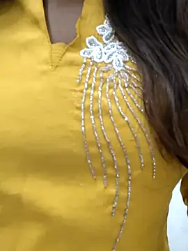 Kayna Rawat online show from 11/05/25, 10:51