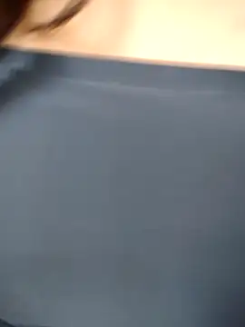 Snapshot of Kayna_Rawat chatting on 10/27/25, 11:22 Kayna Rawat online show from 10/27/25, 11:22