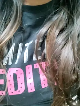 Kayna Rawat online show from 10/30/25, 10:24