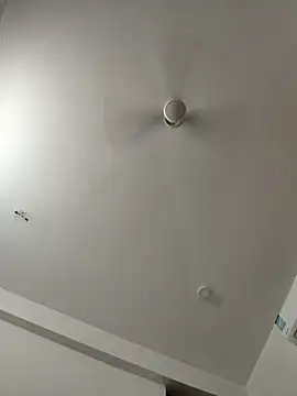 Snapshot of Kayna_Rawat chatting on 09/09/25, 09:30 Kayna Rawat online show from 09/09/25, 09:30