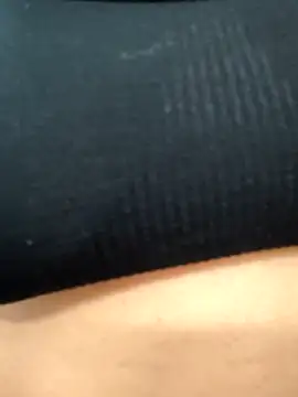 Kayna Rawat online show from 11/03/25, 11:14