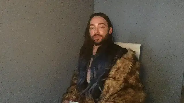 Stevey5894 online show from 11/30/25, 05:25