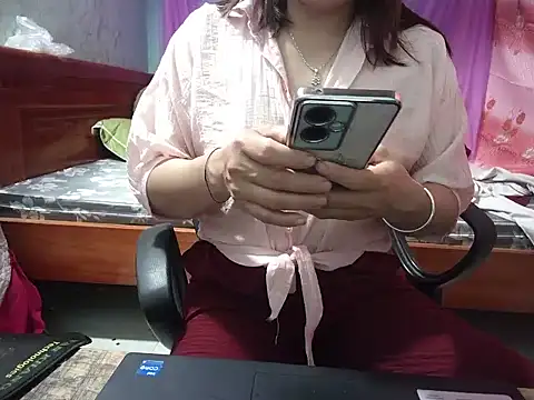 Xue weng online show from 02/24/26, 11:38