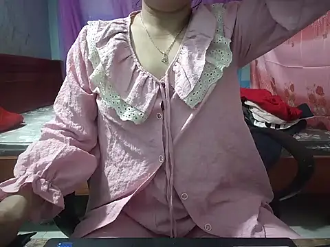 Xue weng online show from 03/31/26, 11:23