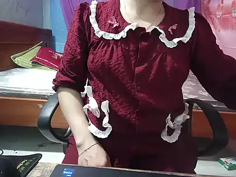 Xue weng online show from 05/13/26, 12:34