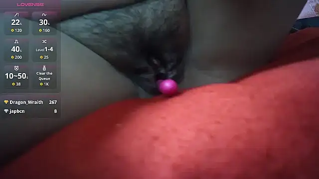 Xue weng online show from 02/16/26, 12:15