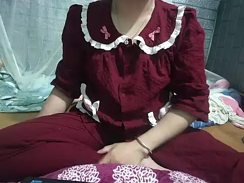 Xue weng online show from 04/09/26, 12:45