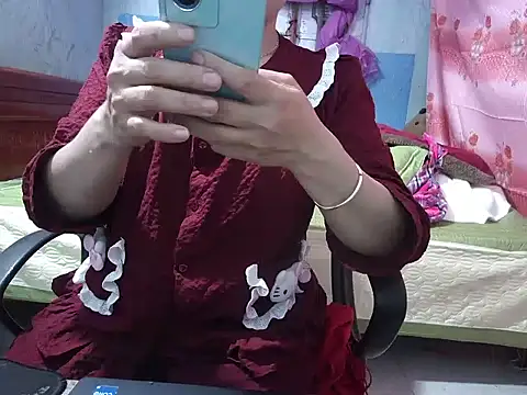 Xue weng online show from 02/15/26, 11:20