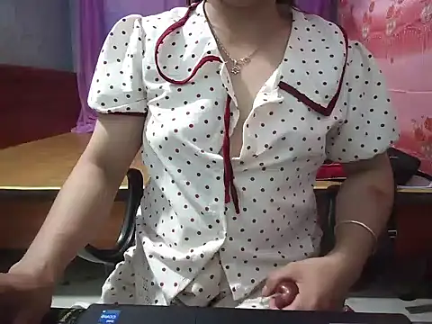 Xue weng online show from 05/28/26, 04:24