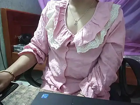 Xue weng online show from 01/09/26, 12:56