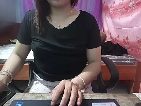 Xue weng online show from 03/25/26, 10:14