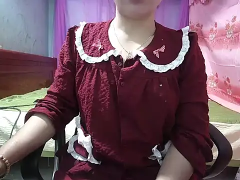 Xue weng online show from 02/06/26, 01:56