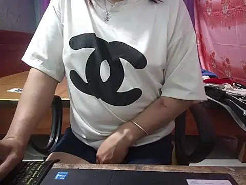 Xue weng online show from 05/27/26, 11:01