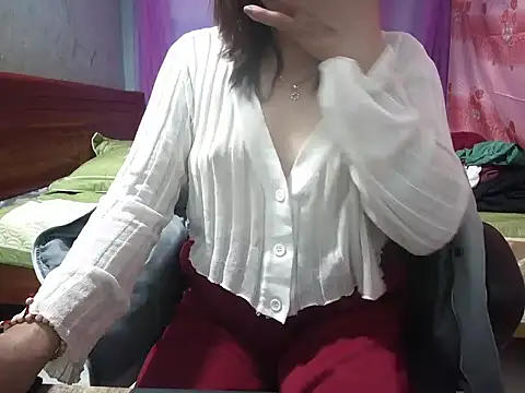 Xue weng online show from 01/13/26, 08:13