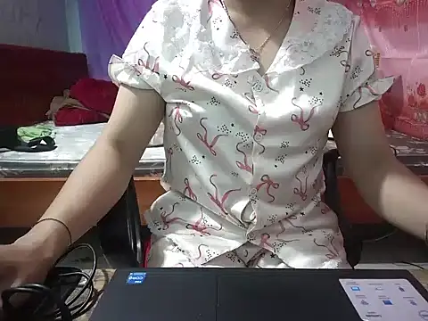 Xue weng online show from 03/27/26, 12:28