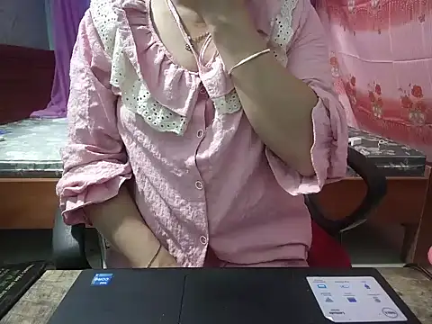 Xue weng online show from 03/26/26, 12:25