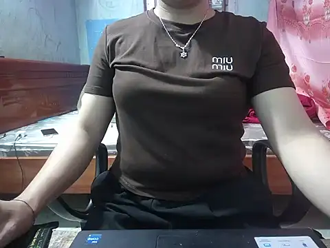 Xue weng online show from 04/24/26, 05:42