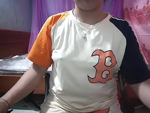 Xue weng online show from 04/01/26, 01:52