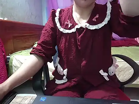 Xue weng online show from 02/13/26, 12:54