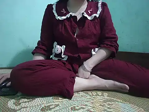 Xue weng online show from 04/13/26, 02:54