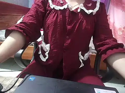 Xue weng online show from 04/21/26, 03:29