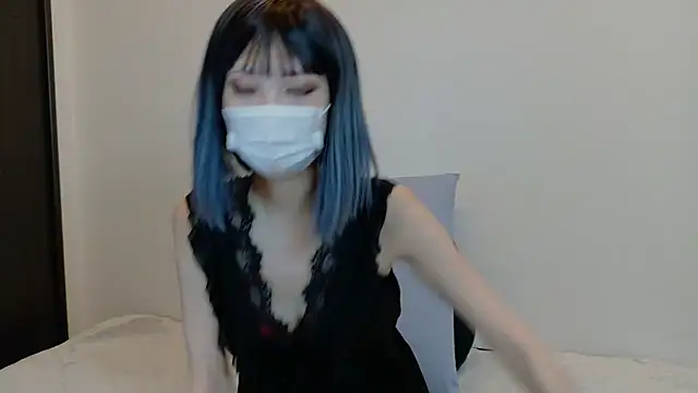 sarina at online show from 03/11/26, 04:28