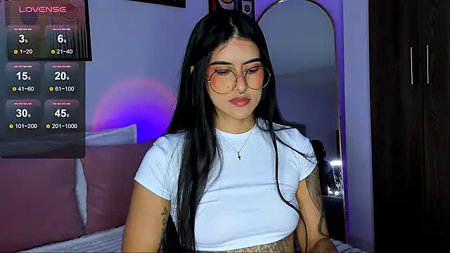 Valkyrie sky online show from 01/10/26, 03:57