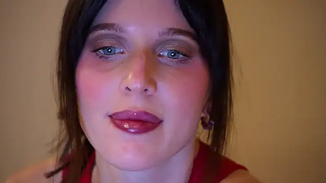 ellaa91 online show from 12/17/25, 04:45