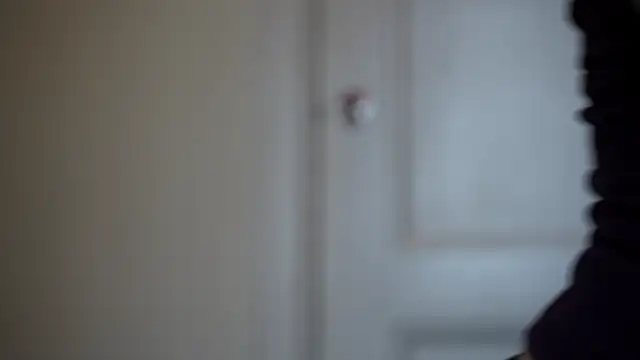 ellaa91 online show from 11/22/25, 11:53