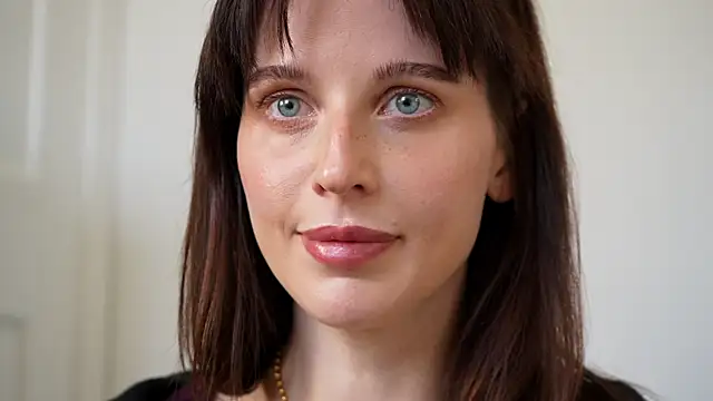 ellaa91 online show from 11/06/25, 07:29