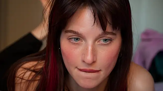 ellaa91 online show from 11/14/25, 01:48