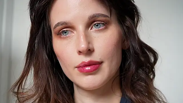 ellaa91 online show from 11/07/25, 05:50