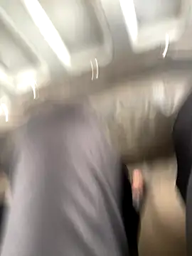 Jaydemasked online show from 11/25/25, 12:05