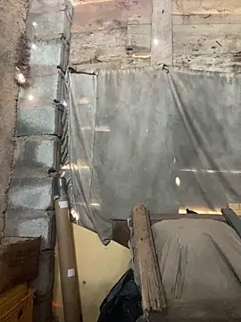 Jaydemasked online show from 11/14/25, 01:48