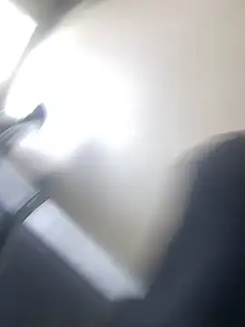 Jaydemasked online show from 04/08/26, 10:50