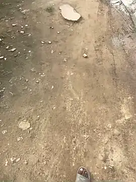 Jaydemasked online show from 02/06/26, 09:05