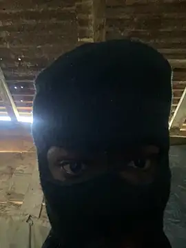 Jaydemasked online show from 11/15/25, 07:01