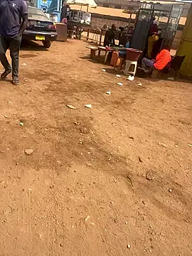 Jaydemasked online show from 01/13/26, 01:26