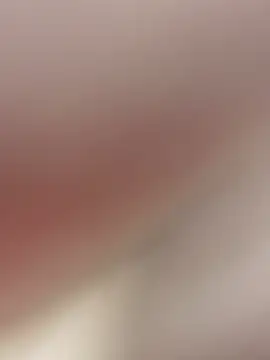 Jaydemasked online show from 03/27/26, 01:03