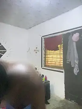 Jaydemasked online show from 02/20/26, 04:09