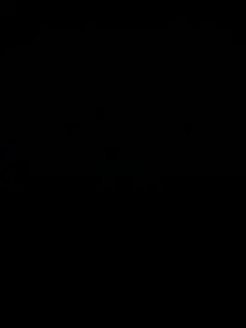 Jaydemasked online show from 02/14/26, 10:59