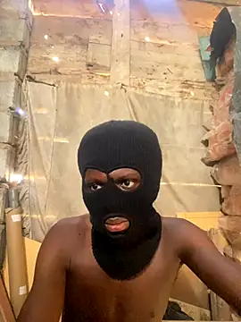 Snapshot of Jaydemasked chatting on 11/08/25, 03:15 Jaydemasked online show from 11/08/25, 03:15